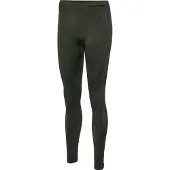 Hummel Shaping Leggingsit