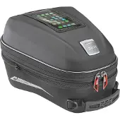 Givi Sport-t 15l St612+ Säiliölaukku