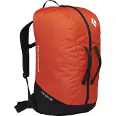 Black Diamond Team Stone 42 Duffel