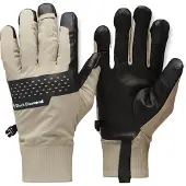 Black Diamond Alpine Softshell Käsineet