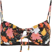 O'Neill Avalon Wire Bikinitoppi