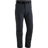 Maier Sports Oberjoch Therm Housut