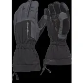 Black Diamond Glissade Käsineet