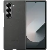 Samsung Galaxy Z Fold6 Kindsuite Case