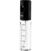 KINGHOFF Pi. Pesukoneöljy, etikka ja mausteet 100 ml Kinghoff KH-1720, Dispresoriaus poveržlių aliejus, actas ir prieskoniai 100 ml Kinghoff KH-1720 Mes jums pateikiame šį nuostabų produktą, pagamintą iš