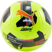 Puma Orbita 7 Ms Jalkapallo