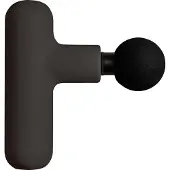 Lola Unwind lihashuoltovasara (Brave Black)