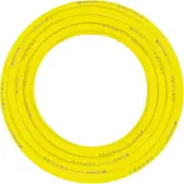 Cellfast Kasteluletku 10-770; 60 m; 3/4''