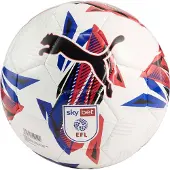 Puma Orbita 6 Efl Sky Bet Jalkapallo