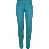 TROLLKIDS Rondane Winter Leggingsit