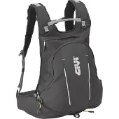 Givi Easy 24l Reppu
