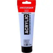 Royal Talens 120ml akryyliväri