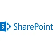 Microsoft Ms ovs-es sharepoint enterprise cal all lng l/sa open value 1 license no level student device cal 1 year