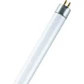 Osram BLI1-827 Lumilux T5 21W loisteputkivalo