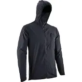 Leatt Trail 1.0 Takki