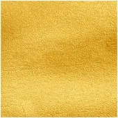 Creativ Company - Inka-Gold Gloss Wax - Gold 50ml