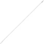 Osram T5 400lm 4000K 28,8cm LED-valoputki