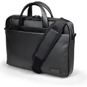 Port Designs Zurich TL 14/15 BK