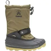 Kamik Waterbug8g
