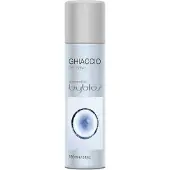 Byblos - Ice - 150 ml