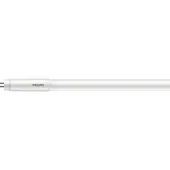 Philips LED-loisteputki T5 53 cm 8,5 W 1050 lm