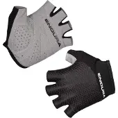 Endura Xtract Lite Kurze Handschuhe
