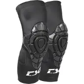 TSG Knee-sleeve Joint Polvisuoja