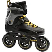 Rollerblade Rb 110 3wd Rullaluistimet