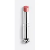 Dior Addict Refill Shine Lipstick - 90% Natural-Origin 329 Tie &