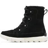 Sorel Women's Explorer Next Joan Waterproof - Naisten talvikengät