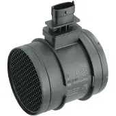 Bosch Ilmamassamittari 0 281 006 048