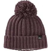 Jack Wolfskin Highloft Knit Pipo