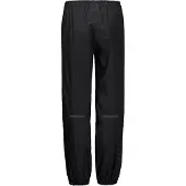 Jack Wolfskin Kids Rainy Days Pants lasten välikausihousut