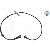 Meyle ABS-anturi 014 899 0096