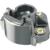 Bosch Virranjakajan vipu - Mercedes - W124, R129, W140, C140
