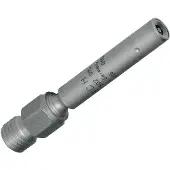Bosch Ruiskutusventtiili 0 437 502 015