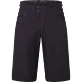 Endura Mt500 Spray Shortsit