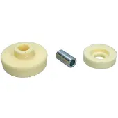MAXGEAR Jousijalan tukilaakeri 72-7141
