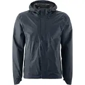 Gonso Save Essential Jacke