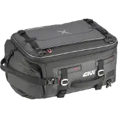 Givi XL02B Moottoripyörälaukku 35 litraa