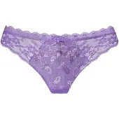 LASCANA Stringit lila