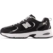 New Balance 530 - Black - 37