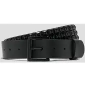 Empyre Stud Vyö black Koko 34