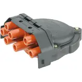 Bosch Virranjakajan kansi 1 235 522 365