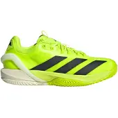 Adidas Adizero Cybersonic 2 Savikentän Kengät