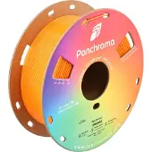 Polymaker Panchroma CoPE