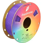 Polymaker Panchroma CoPE