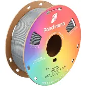Polymaker Panchroma CoPE