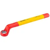 Sata Kiintolenkkiavain S42421; 21 mm