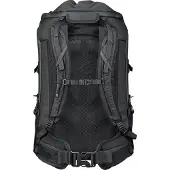 Asus ROG Archer ErgoAir, Unisex, 45,7 cm (18"), Notebook-lokero, EVA (eteeni-vinyyliasetaatti), Lycra, Nailon